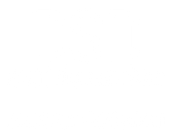 Dsd schilderwerken